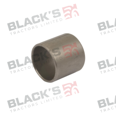 Upper Spindle Bush - 83903309 suitable for Ford &amp; Fordson -  83903309  D5NN3109B