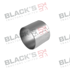 Lower Spindle Bush - 81812242 suitable for New Holland -  