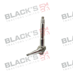 Spindle LH/RH - 81864055 suitable for New Holland -  