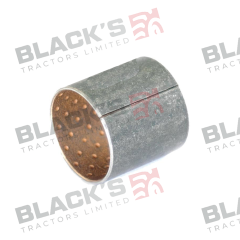 Bush Brake Cross Shaft - 180801M1 suitable for Landini -  