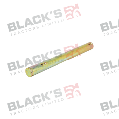 Brake Pedal Shaft - Long suitable for Massey Ferguson -  181959M1  1860802M1