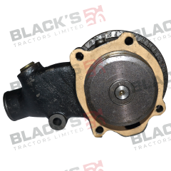 Water Pump - 3641219M91 suitable for Landini -  U5MW0104  4131A034  41312366