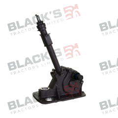 Steering Box Assembly suitable for Massey Ferguson -  
