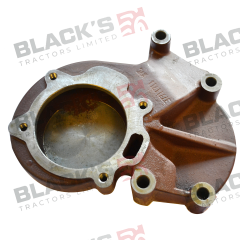 Water Pump Housing suitable for Massey Ferguson -  3641270M1  37711711  736822M1