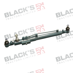 Power Steering Ram suitable for Ford &amp; Fordson -  