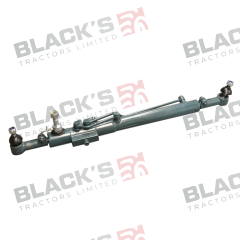 Power Steering Ram suitable for Ford &amp; Fordson -  