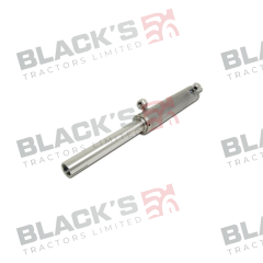 Power Steering Ram suitable for Ford &amp; Fordson -  83948953  E3NN3A540BA