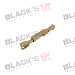 Stabiliser Assembly suitable for John Deere -  DE18899  DE18460  DE18854