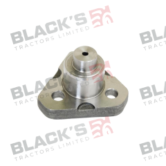 4WD King Pin - CAR118526 suitable for New Holland -  