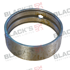 Axle Bush - 9967992 suitable for New Holland -  