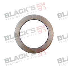Front Axle Washer suitable for Ford &amp; Fordson -  83944351  9967994  CAR115776