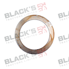 Front Axle Washer - 9968006 suitable for Ford &amp; Fordson -  09968006  83961192  9968006