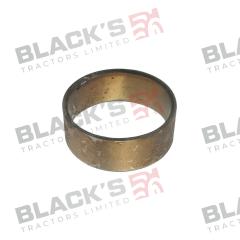 Front Axle Bush - 83961191 suitable for Ford &amp; Fordson -  09968010  83961191  9968010