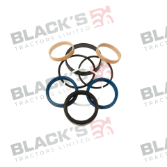 Steering Cylinder Seal Repair Kit suitable for Massey Ferguson - 3443433M92 3443433M93