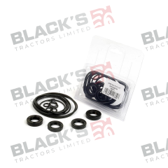 Seal Repair Kit suitable for Ford &amp; Fordson -  83910651  DHPN3A674B