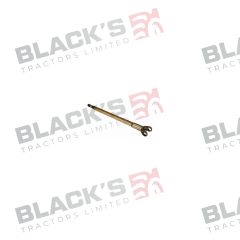 Axle Shaft - CAR40887 suitable for New Holland -  