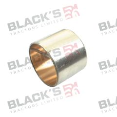 Inner Driveshaft Bush - 85807965 suitable for Case International -  D142950