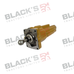 Power Steering Cylinder suitable for John Deere -  AL31262