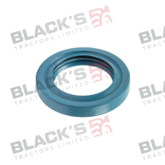 4WD Pinion Oil Seal suitable for Ford &amp; Fordson -  0734309087  0750110051  83934222