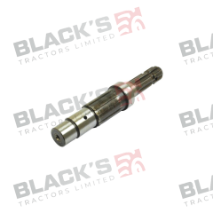PTO Shaft suitable for New Holland -  
