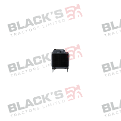 Radiator suitable for Massey Ferguson -  3618630M92