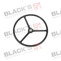 Steering Wheel suitable for Nuffield -  