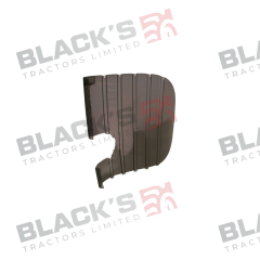 Front RH Grille suitable for John Deere -  L155598