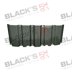 Front Grille suitable for John Deere -  L155183