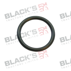 Brake O-Ring suitable for John Deere -  R26906