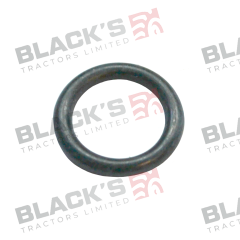 Brake O-Ring suitable for John Deere -  R26287