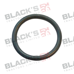 Brake O-Ring suitable for John Deere -  F3171R