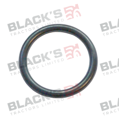 Brake O-Ring suitable for John Deere -  R26375