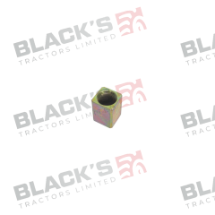 Lift Rod Nut suitable for John Deere -  L156498