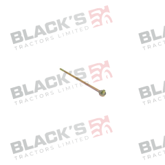 Auto Lift Rod suitable for John Deere -  AL117212
