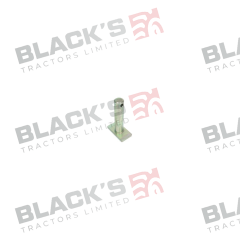 Lower Link Pin - 158184 suitable for John Deere -  AL78785  L158185