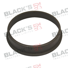 Spindle Lip Ring suitable for Case International -  67328C1
