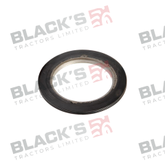 Hub Seal suitable for Case International -  370254R91