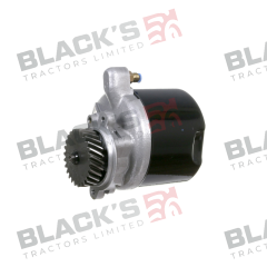 Power Steering Pump suitable for Ford &amp; Fordson -  83949000  83954669  83957982