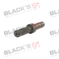 PTO Shaft suitable for John Deere -  L101777  L110178  L151598