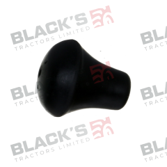 Gear Knob suitable for Case International -  3121549R1  53717DA