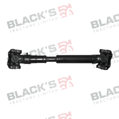 4WD Propshaft Case International  suitable for Case International -  82474C91