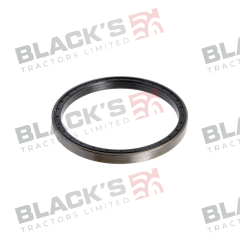 Inner Hub Seal - 5177708 suitable for New Holland -  