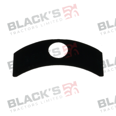 Epicyclic Thrust Washer - 894867M1 suitable for Massey Ferguson -  894867M1  1866542M1