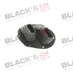 Gear Lever Boot suitable for Case International -  87572560