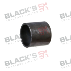 Hydraulic Cross Shaft Bush suitable for Ford &amp; Fordson -  83933328  C5NN531A  E2NN531AA