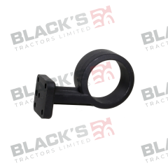 PTO Shaft Support suitable for New Holland -  