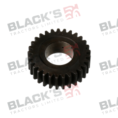 Planetary Gear suitable for Case International -  137700420856