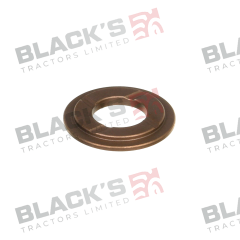 Thrust Washer - Input Housing - 964944M1 suitable for Landini -  