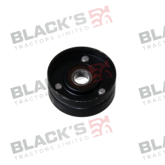Belt Tensioner Pulley suitable for New Holland -  