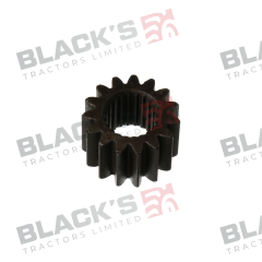 Pinion Planetary Gear - 9968080 suitable for Case International -  137700420876  81884C1  9968080